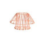 CESTO-DOBRAVEL-15CM-ARAMADO-ROSE-7899658423575_08
