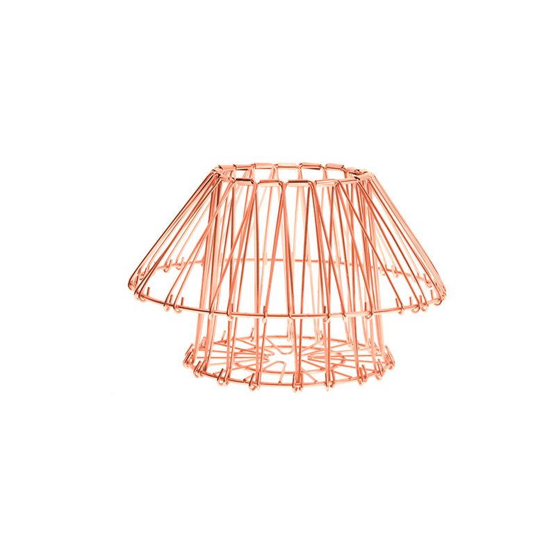 CESTO-DOBRAVEL-15CM-ARAMADO-ROSE-7899658423575_08