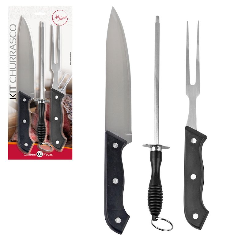 LINHA-CHURRAS-BLACK-KIT-COM-3--PECAS-7899658418274