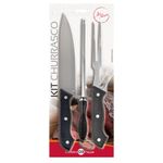 LINHA-CHURRAS-BLACK-KIT-COM-3--PECAS-7899658418274_03