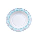 PRATO-RED-FUNDO-25CM-MANDALA-7899658421090_04