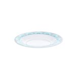 PRATO-RED-FUNDO-25CM-MANDALA-7899658421090_05