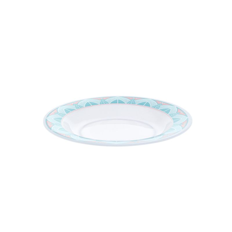 PRATO-RED-FUNDO-25CM-MANDALA-7899658421090_05
