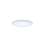 PRATO-RED-SOBREMESA-20CM-MANDALA-7899658421106_05
