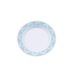PRATO-RED-SOBREMESA-20CM-MANDALA-7899658421106_04