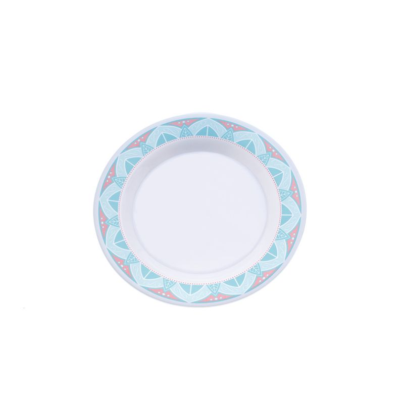 PRATO-RED-SOBREMESA-20CM-MANDALA-7899658421106_04
