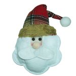 ROSTO-PAPAI-NOEL-QUEBEC-17CM