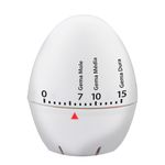 TIMER-OVO-3-ESTAGIOS-DE-COZIMENTO-7899658425340_04