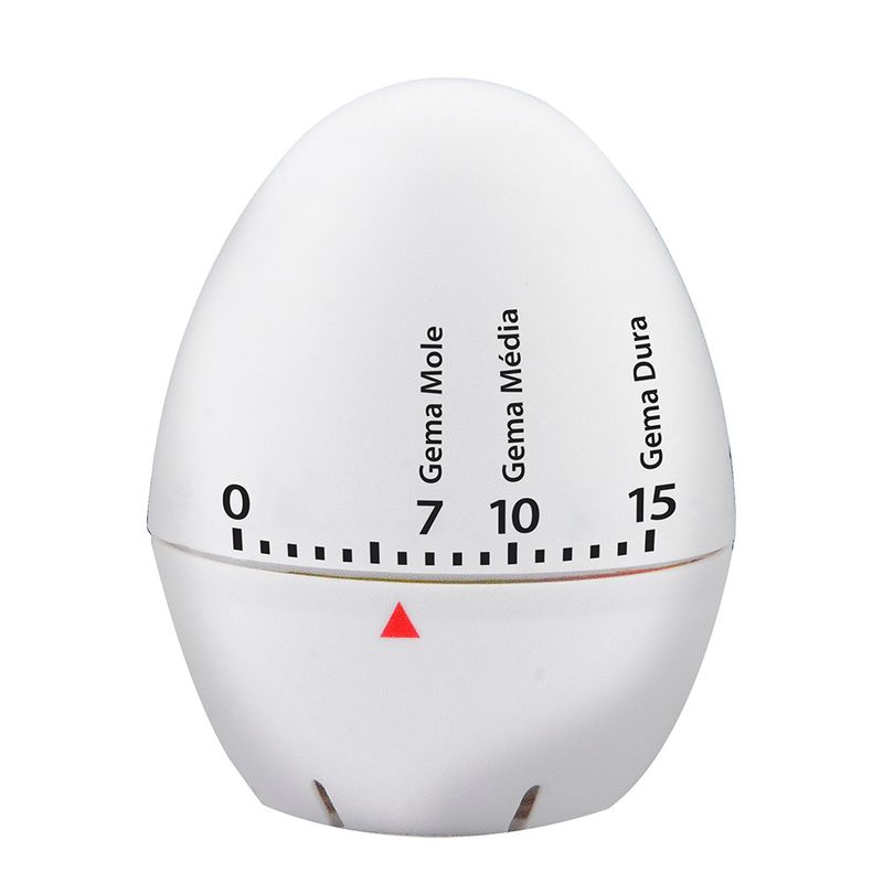 TIMER-OVO-3-ESTAGIOS-DE-COZIMENTO-7899658425340_04