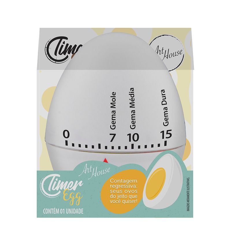 TIMER-OVO-3-ESTAGIOS-DE-COZIMENTO-7899658425340_03