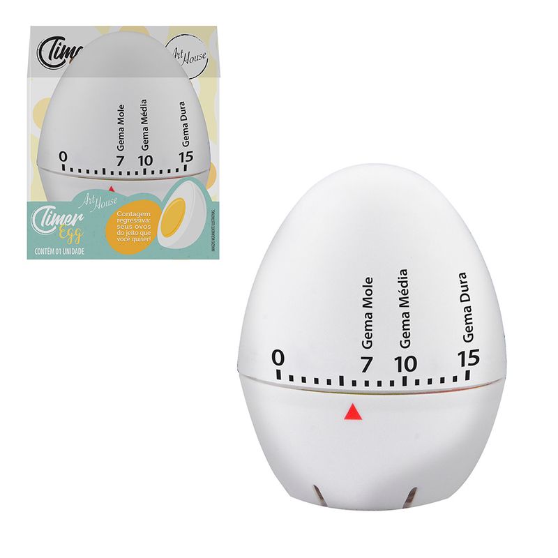 TIMER-OVO-3-ESTAGIOS-DE-COZIMENTO-7899658425340