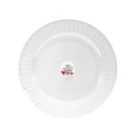 PRATO-RED-RASO-27CM-VITALLE-7899658421236_03