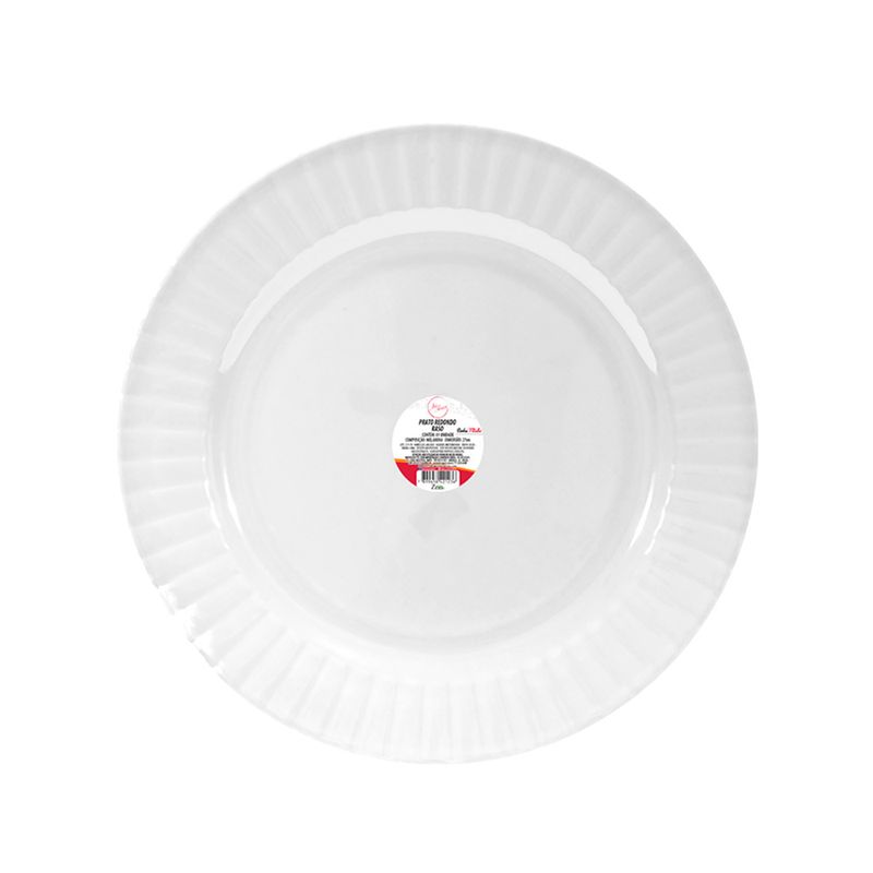 PRATO-RED-RASO-27CM-VITALLE-7899658421236_03