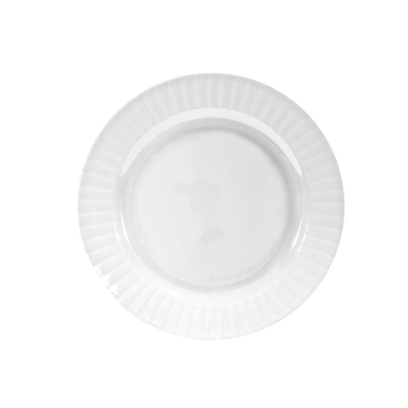 PRATO-RED-FUNDO-25-CM-VITALLE-7899658421243_04