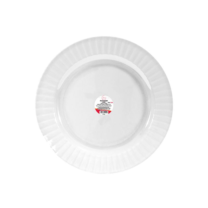 PRATO-RED-FUNDO-25-CM-VITALLE-7899658421243_03
