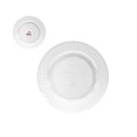 PRATO-RED-FUNDO-25-CM-VITALLE-7899658421243