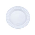 PRATO-RED-SOBREMESA-20CM-VITALLE-7899658421250