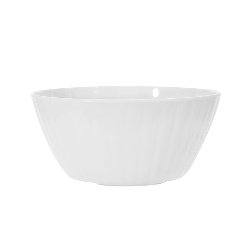 TIGELA-FUNDA-RED-25CM-35LVITALLE-7899658421267_04