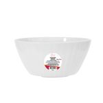 TIGELA-FUNDA-RED-25CM-35LVITALLE-7899658421267_03