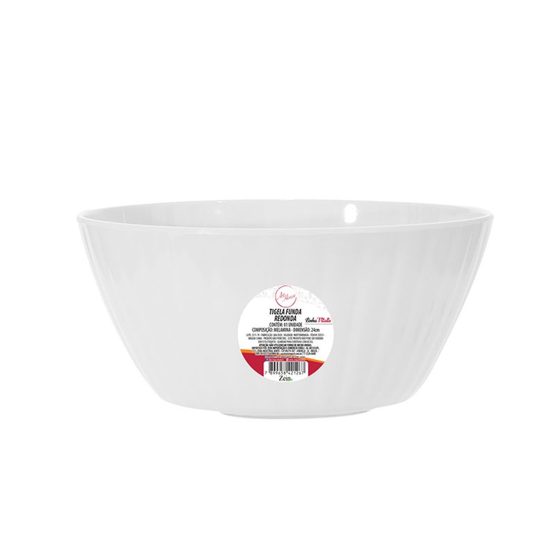 TIGELA-FUNDA-RED-25CM-35LVITALLE-7899658421267_03