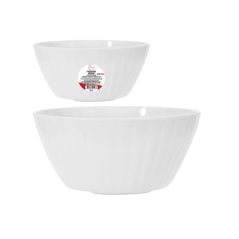 TIGELA-FUNDA-RED-25CM-35LVITALLE-7899658421267