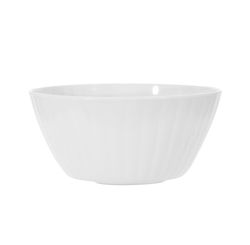 TIGELA FUNDA RED 20CM 1,7L VITALLE