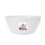 TIGELA-FUNDA-RED-20CM-17L-VITALLE-7899658421274_03