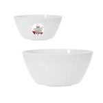 TIGELA-FUNDA-RED-20CM-17L-VITALLE-7899658421274