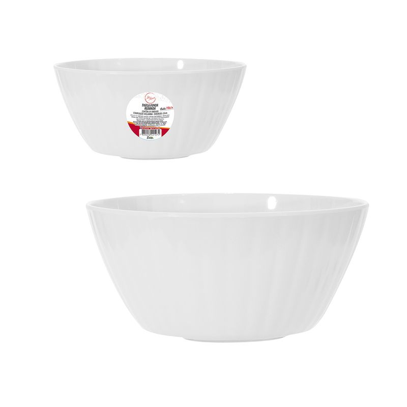 TIGELA-FUNDA-RED-20CM-17L-VITALLE-7899658421274