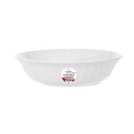 TIGELA-RED-225-CM-15L-VITALLE-7899658421311_03