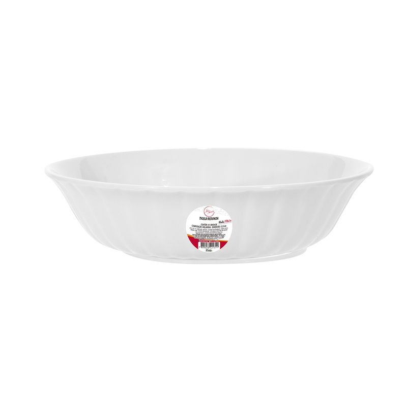 TIGELA-RED-225-CM-15L-VITALLE-7899658421311_03