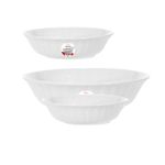 TIGELA-RED-225-CM-15L-VITALLE-7899658421311