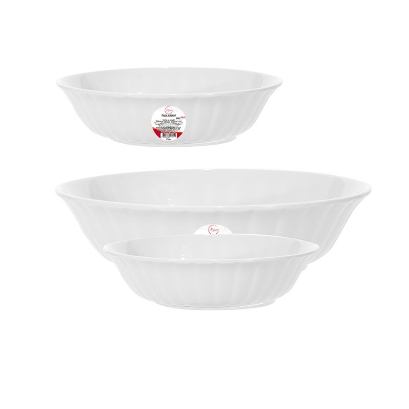TIGELA-RED-225-CM-15L-VITALLE-7899658421311