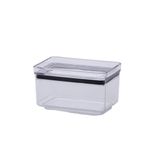 POTE-HERMETIC-LUMINI-RET-580-ML--1167-