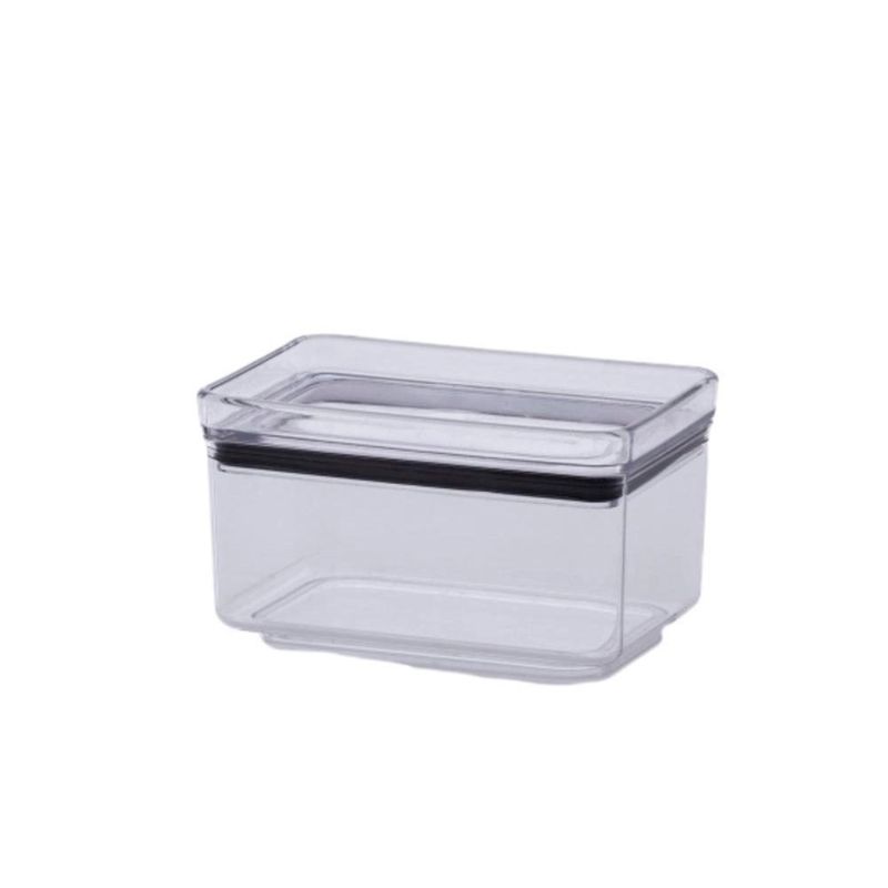 POTE-HERMETIC-LUMINI-RET-580-ML--1167-
