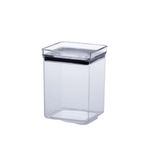 POTE-HERMETIC-LUMINI-QUAD-1000-ML--1162-