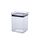 POTEHERMETICLUMINIQUAD1000ML1162
