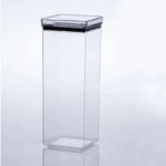 POTE-HERMETIC-LUMINI-QUAD-2200-ML--1163-