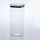 POTEHERMETICLUMINIQUAD2200ML1163