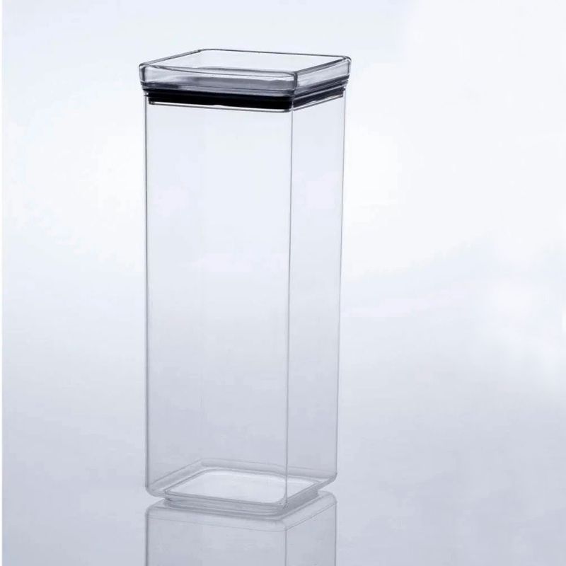 POTE-HERMETIC-LUMINI-QUAD-2200-ML--1163-