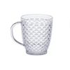 STAL (1143)