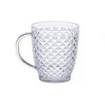 CANECA-LUXXOR-400-ML-CRISTAL--1143-