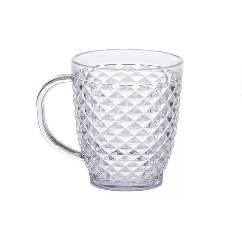 CANECA-LUXXOR-400-ML-CRISTAL--1143-