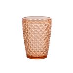 COPO-LUXXOR-500-ML-AMBAR--1414-