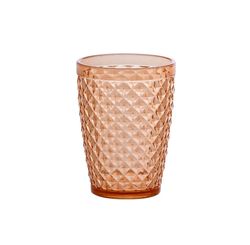 COPO LUXXOR 500 ML AMBAR (1414)