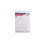 KIT-PROTETOR-ANTI-IMPACTO-C-ADESIVO-48-UNID--1342-