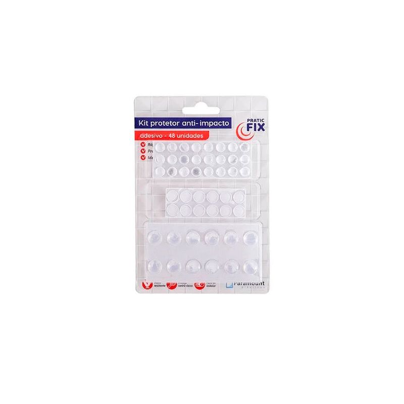 KIT-PROTETOR-ANTI-IMPACTO-C-ADESIVO-48-UNID--1342-