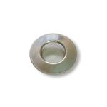RALO-INOX-75CM--1322-