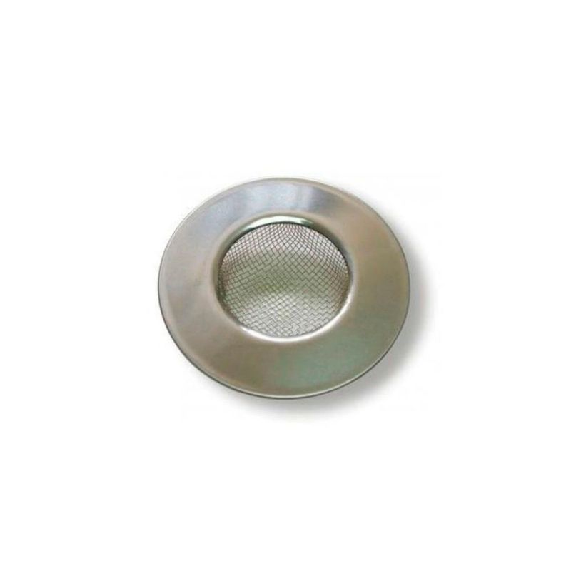RALO-INOX-75CM--1322-