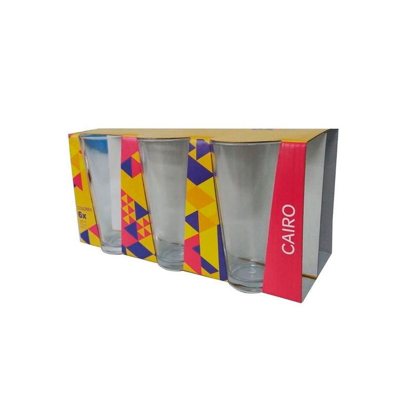 CJTO-6-COPOS-CAIRO-L-DRINK-350ML--2281-